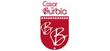 Casar de Burbia/Spanien