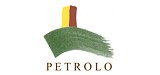 Petrolo/Italien