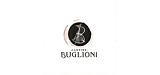 Cantine Buglioni/Italien