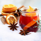 Glühwein