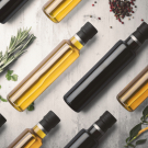 Essig/Balsamico
