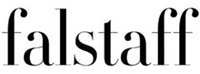 FALSTAFF