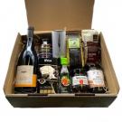Geschenkkorb