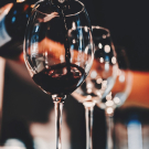 Rotwein