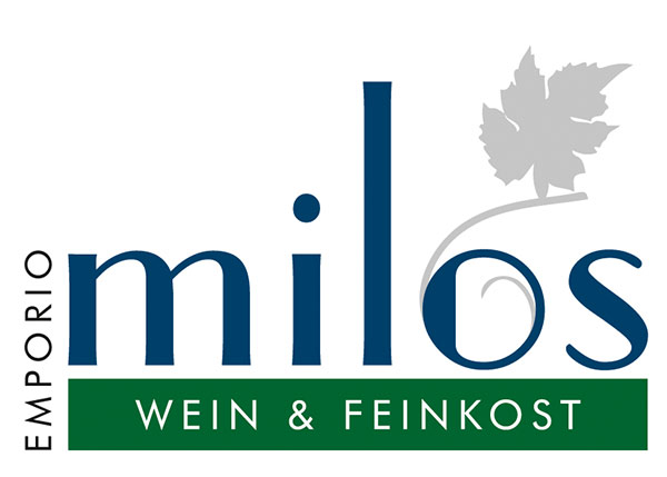 Milos Gastronomie GmbH