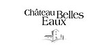 Château Belles Eaux