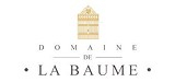 Domaine de la Baume