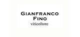 Gianfranco Fino
