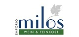 EMPORIO Milos