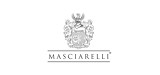 Masciarelli