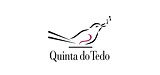 Quinta do Tedo/Portugal