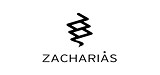 Zacharias