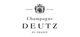 Deutz/Champagne/Frankreich