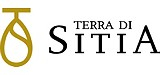 Terra Di Sitia/Griechenland