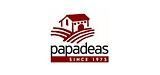 Papadeas