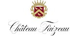 Chateau Faizeau
