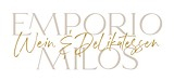 Emporio_beige_gold