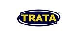 Trata