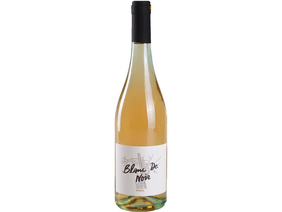 BLANC DE NOIR XINOMAVRO BIO 2020