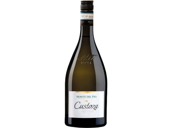 Custoza 2021 Monte del Frà