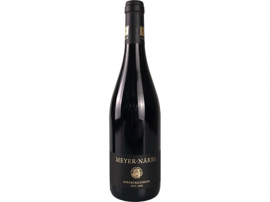 Spätburgunder VDP Gutswein 2019 Meyer-Näkel