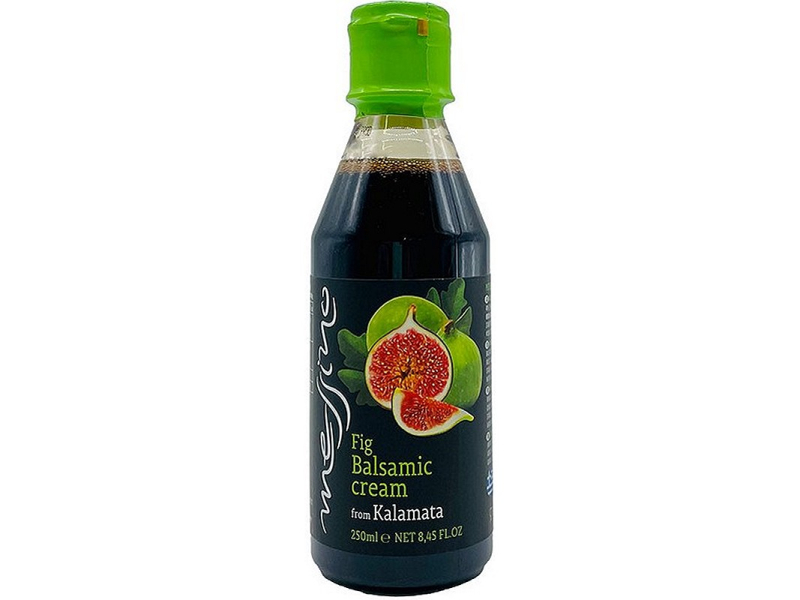 BALSAMICO CREME FEIGE 250 ML