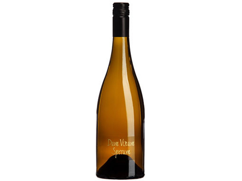 Dum Vinum Sperum Chardonnay 2022 Skouras