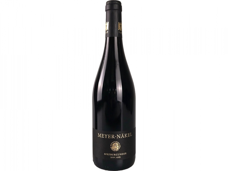 Spätburgunder VDP Gutswein 2019 Meyer-Näkel