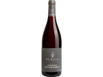 Spätburgunder VDP.ORTSWEIN 2018 Dr Heger