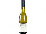 Rully 1er Cru Le Meix Cadot 2020 D.Roland