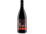 PORTO CARRAS CHRYSALIS RED SEMI SEET