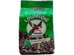 Mokka Kaffee Traditional 96g