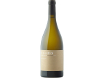 Palpo Chardonnay 2016 Kir Yianni