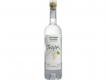 Tsipouro Tsililis Ohne Anis 0.7 L