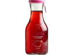 Mostra Roséwein Trocken Tsillis 187,5 mL