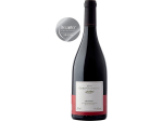 Syrah 2020 Magnum 1.5L Gerovassiliou