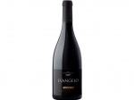 Evangelos Syrah Viognier 2021 Gerovassiliou