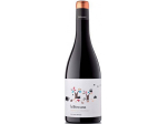 La Boscana Tinto 2022 Costers del Sio