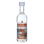 OUZO KAZANISTO STOUPAKIS