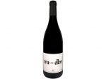Cru Elles 2015 Ludovic Engelvin