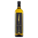 THEMA  EXTRA VIRGIN OIL P.D.O. 0.75l