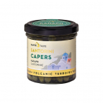 Kapern aus Santorini 150g