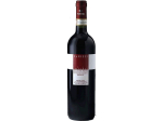 Chianti Colli Senesi Vertunno Riserva 2013