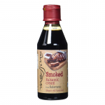BALSAMICO CREME GERÄUCHERT 250 ML