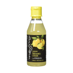 Balsamico Creme Zitrone 250 ml