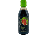 BALSAMICO CREME FEIGE 250 ML