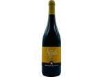 Syrah Bio Sicilia DOC 2017 Masseria del Feudo