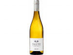 Mavrofilero Salto Wild Yeast 2021 Skouras