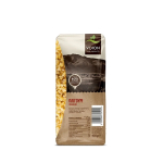 VOION Bulgur 450g