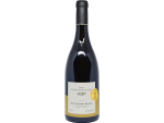 Sauvignon Blanc Weiß 2024 Gerovassiliou